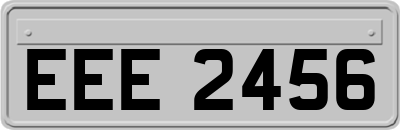 EEE2456