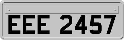 EEE2457