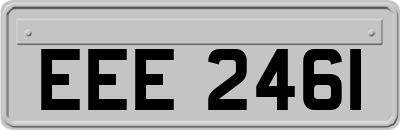 EEE2461