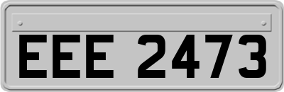EEE2473