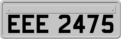 EEE2475