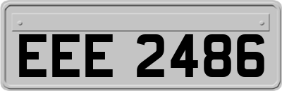 EEE2486