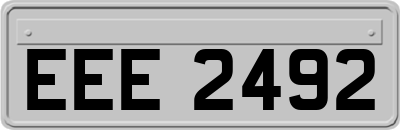 EEE2492