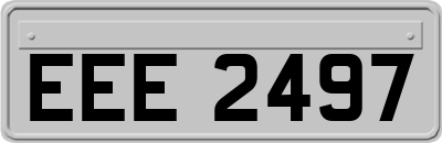 EEE2497
