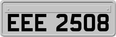 EEE2508