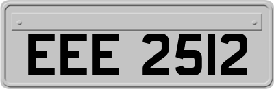 EEE2512