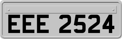 EEE2524