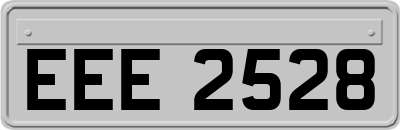 EEE2528