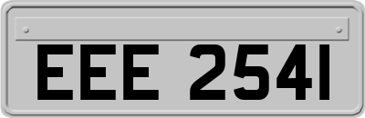 EEE2541