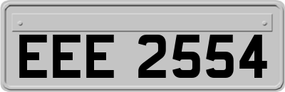 EEE2554