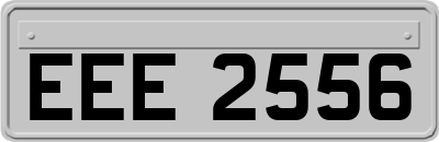 EEE2556