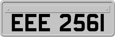EEE2561