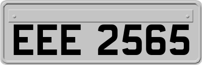 EEE2565