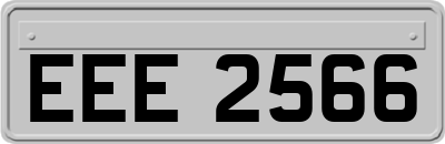 EEE2566