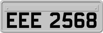 EEE2568