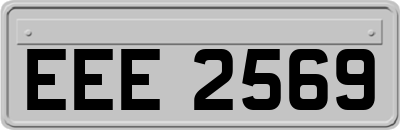 EEE2569