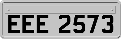 EEE2573