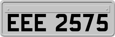 EEE2575