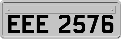 EEE2576