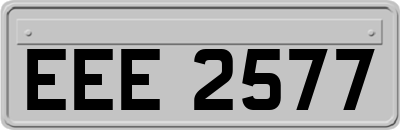 EEE2577
