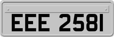 EEE2581