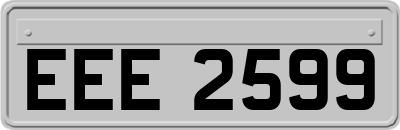 EEE2599
