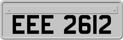 EEE2612