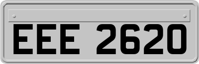 EEE2620