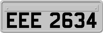EEE2634