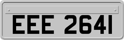 EEE2641