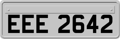 EEE2642