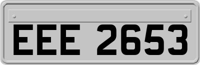 EEE2653