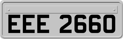 EEE2660