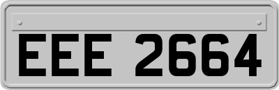 EEE2664
