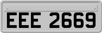 EEE2669