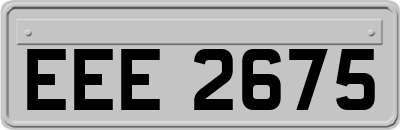 EEE2675