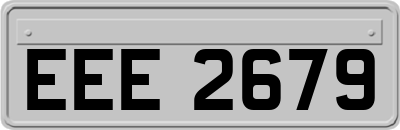 EEE2679