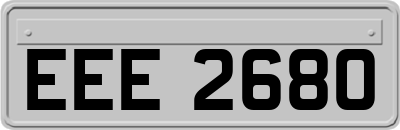 EEE2680