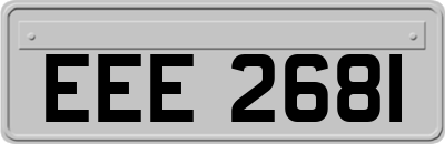 EEE2681
