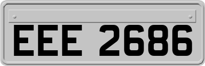 EEE2686