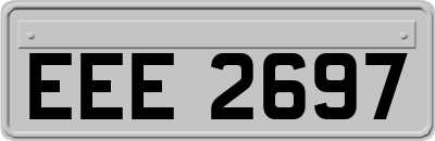 EEE2697