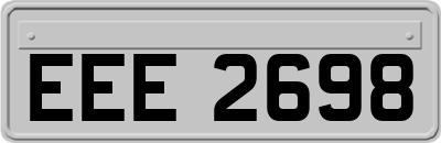 EEE2698