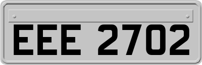 EEE2702