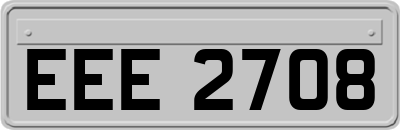 EEE2708