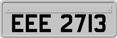 EEE2713