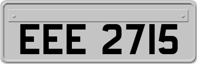 EEE2715