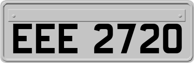 EEE2720