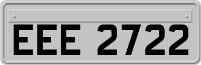EEE2722
