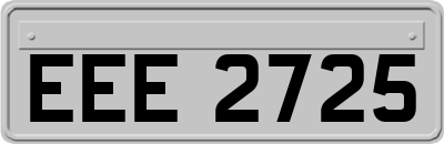 EEE2725