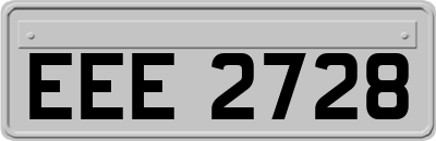 EEE2728